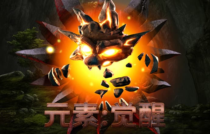 必一运动体育官网