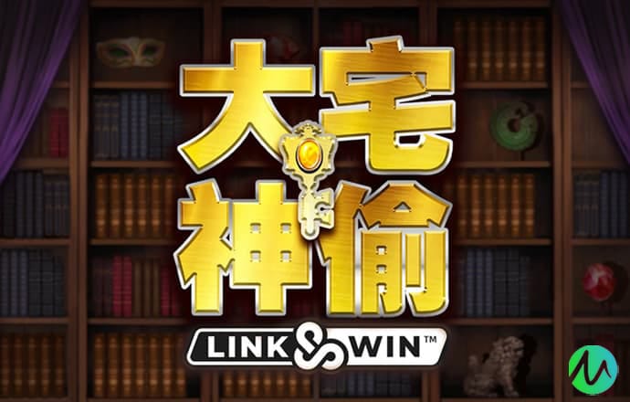 im体育官方版app下载